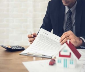 En Semolilla te explicamos cómo contratar una hipoteca este 2020