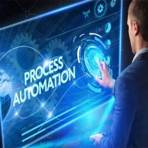 automatización procesos negocios clave en el crecimiento de tu empresa