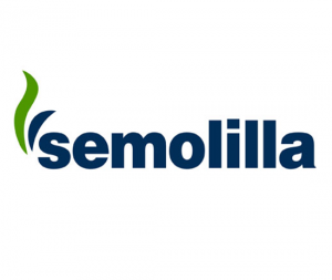 Grupo Semolilla blog