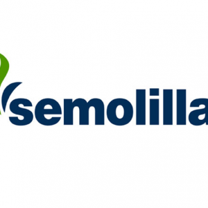 Grupo Semolilla blog