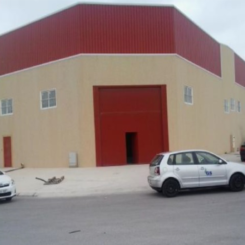 alquiler de naves industriales en Murcia 600x600 optimizada 5